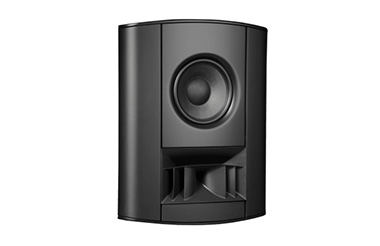 Cinema Reference Surround 2 