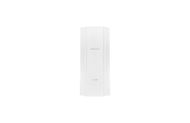 Wi-Fi 6室外AP